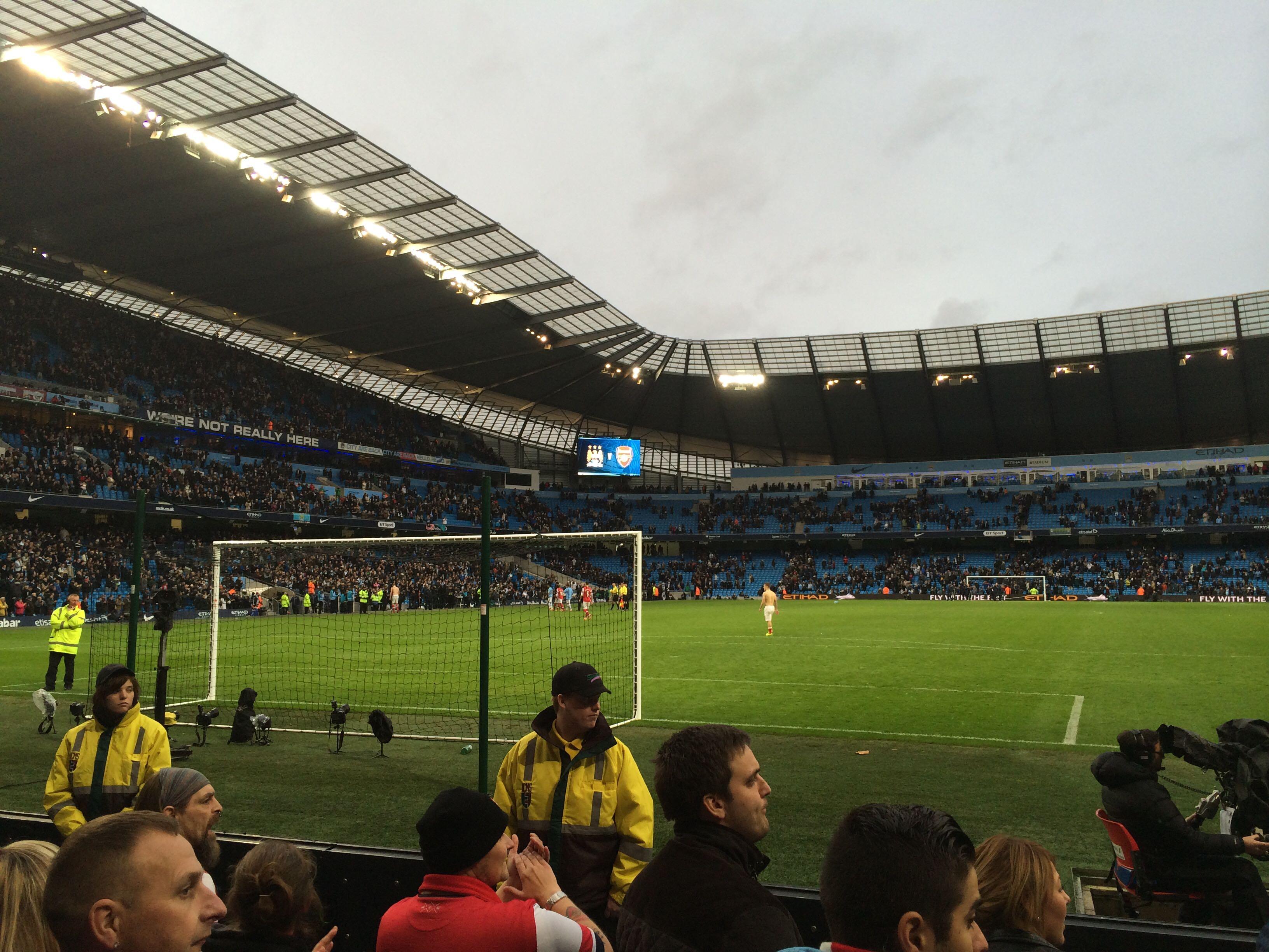 对于曼联而 对于曼联而