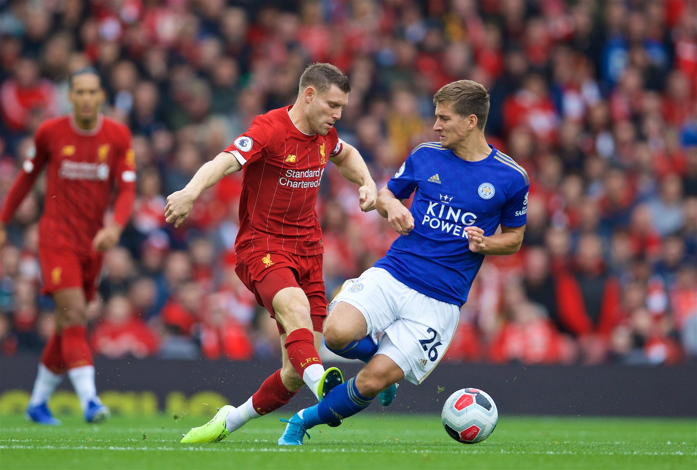 的成绩在赛 的成绩在赛