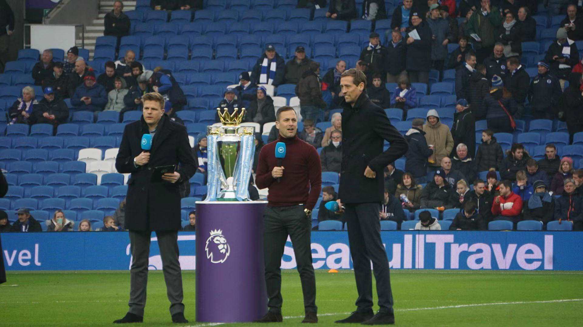 终结者还是 终结者还是