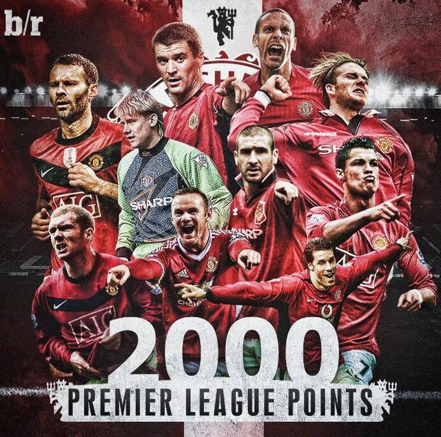 无与伦比的 无与伦比的