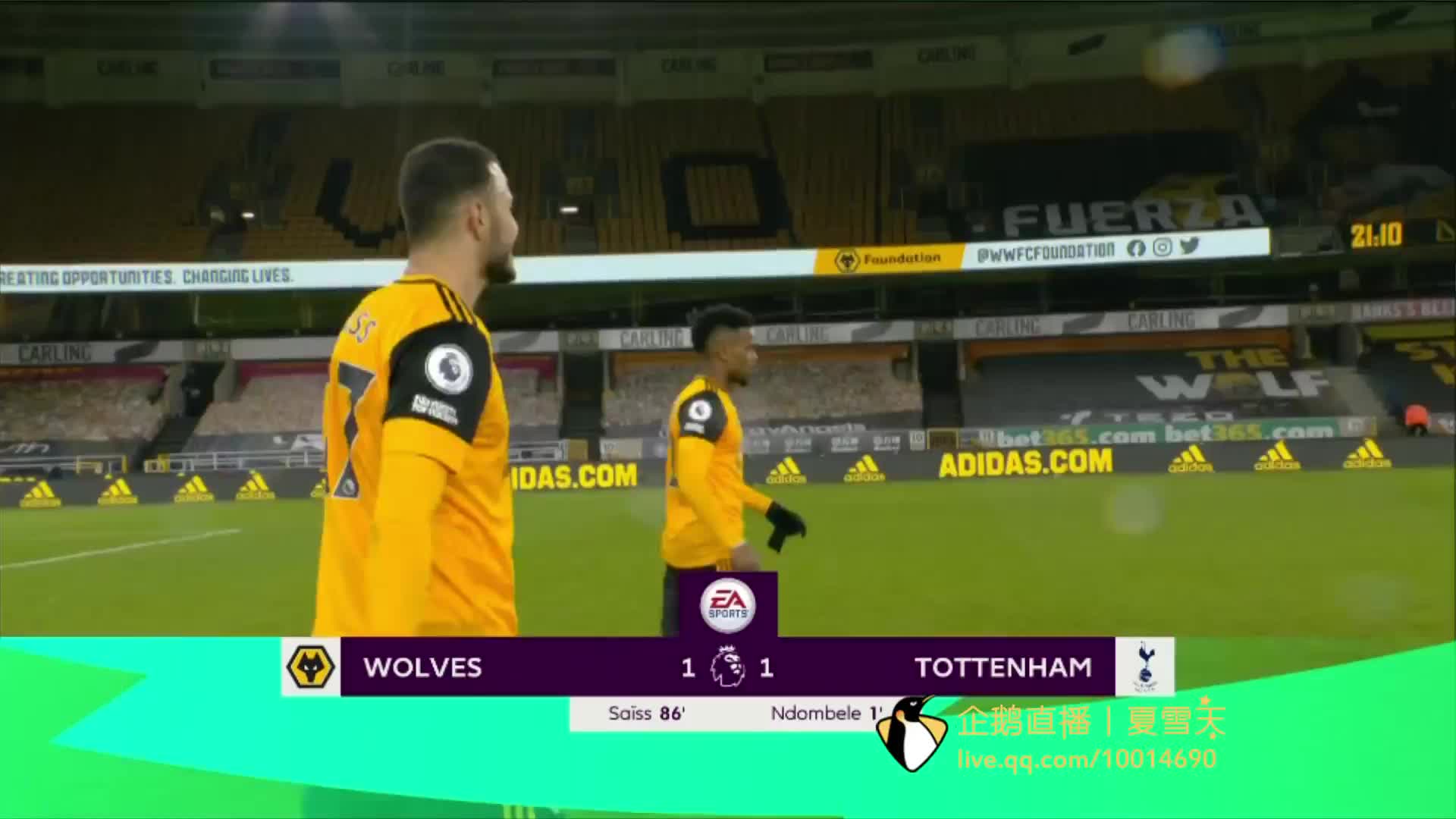 小心慎重 小心慎重