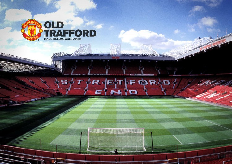 这不仅是一 这不仅是一