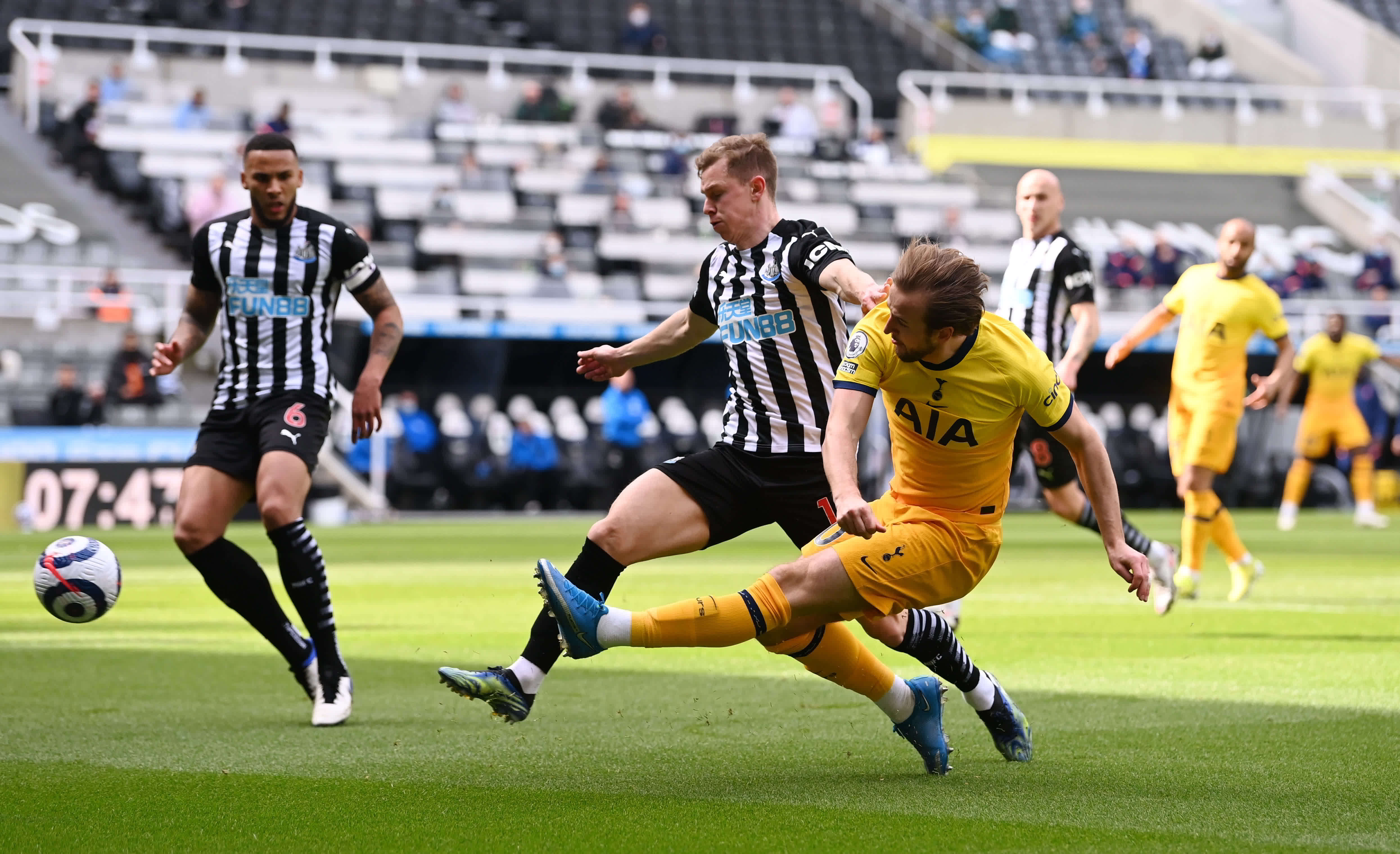 大内力也能 大内力也能