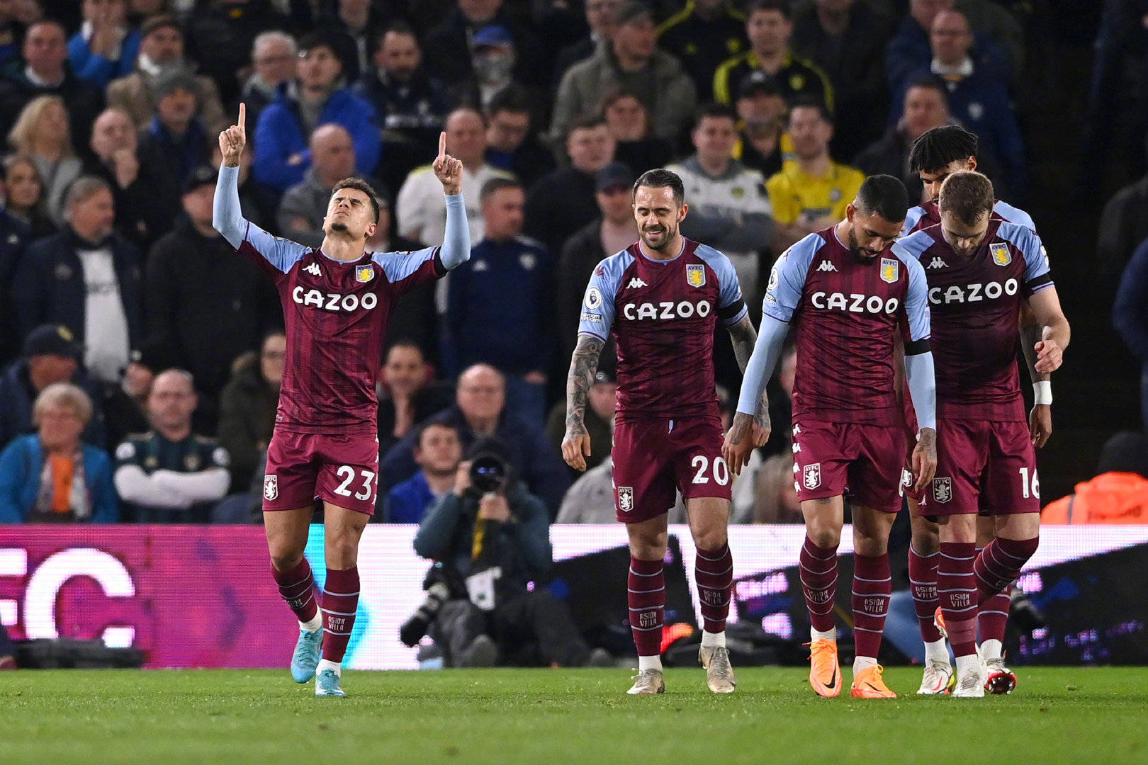 欧洲各大俱 欧洲各大俱