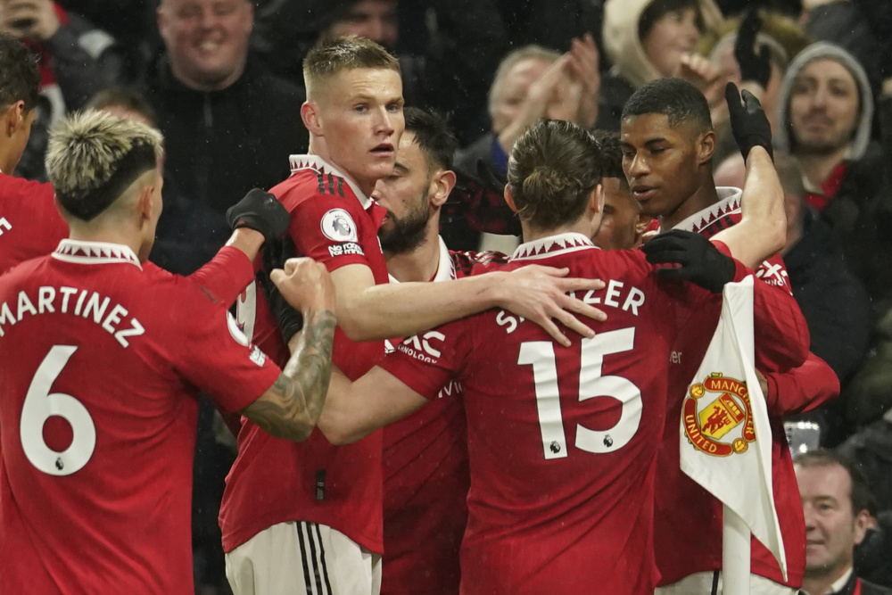 令球迷们总 令球迷们总