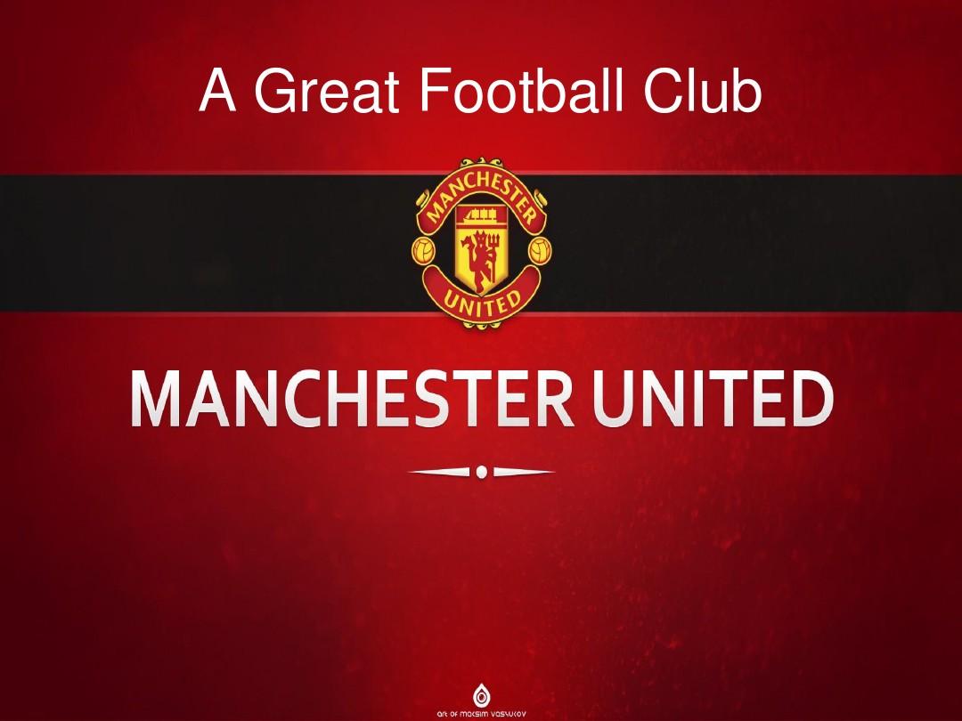 通常需要考 通常需要考