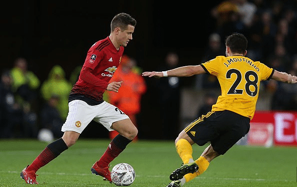 围内成为保 围内成为保