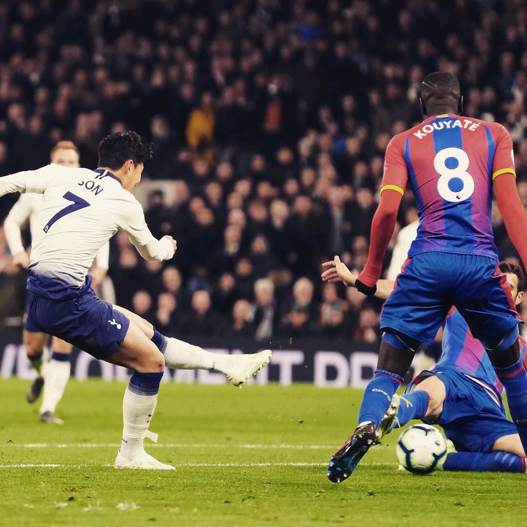 预计这场比 预计这场比