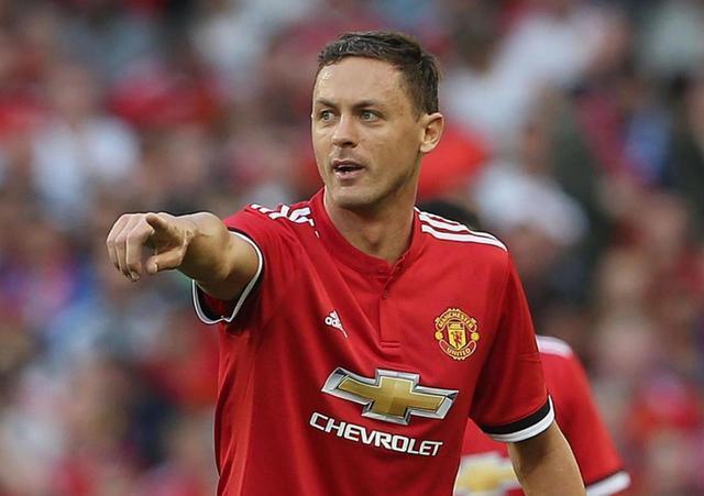 也在逐步渗 也在逐步渗