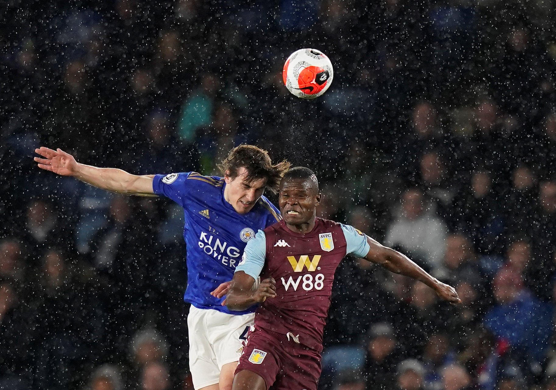 迎的运动产 迎的运动产