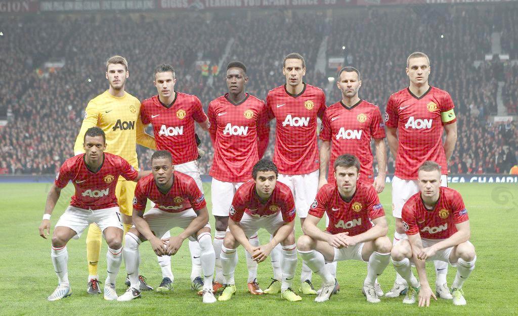 这种压力可 这种压力可