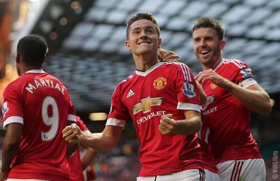 地区的特殊 地区的特殊