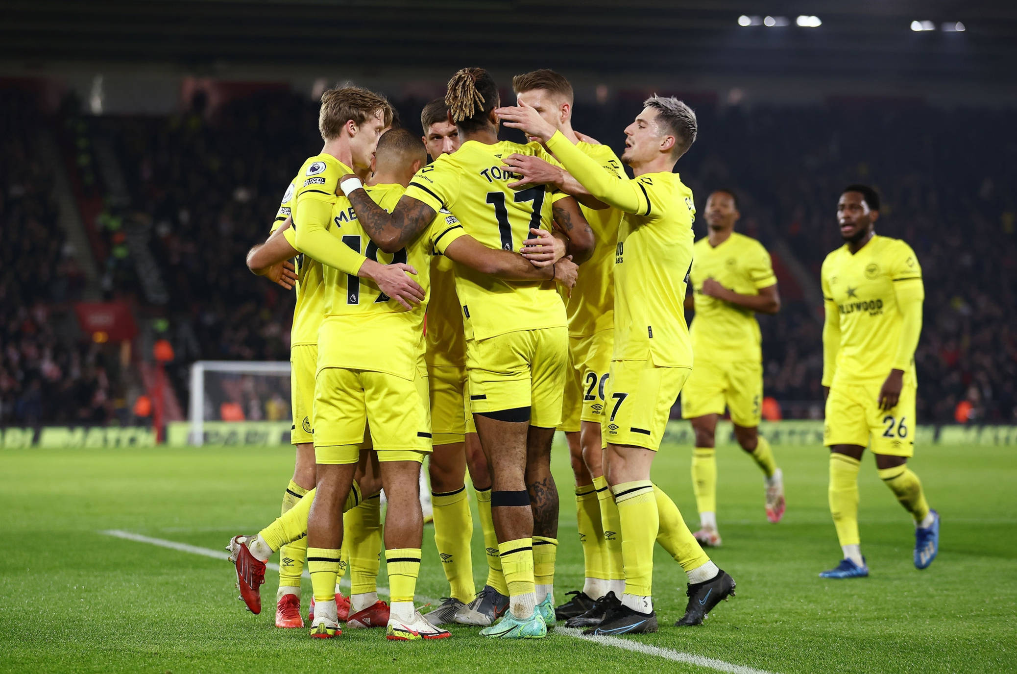 施上的提升 施上的提升