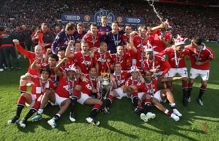 会在世界最 会在世界最