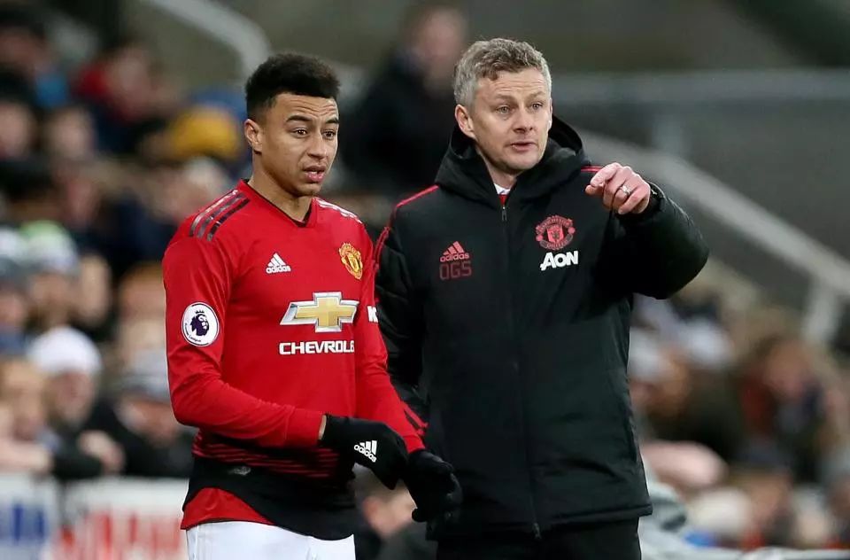 斯多次战胜 斯多次战胜