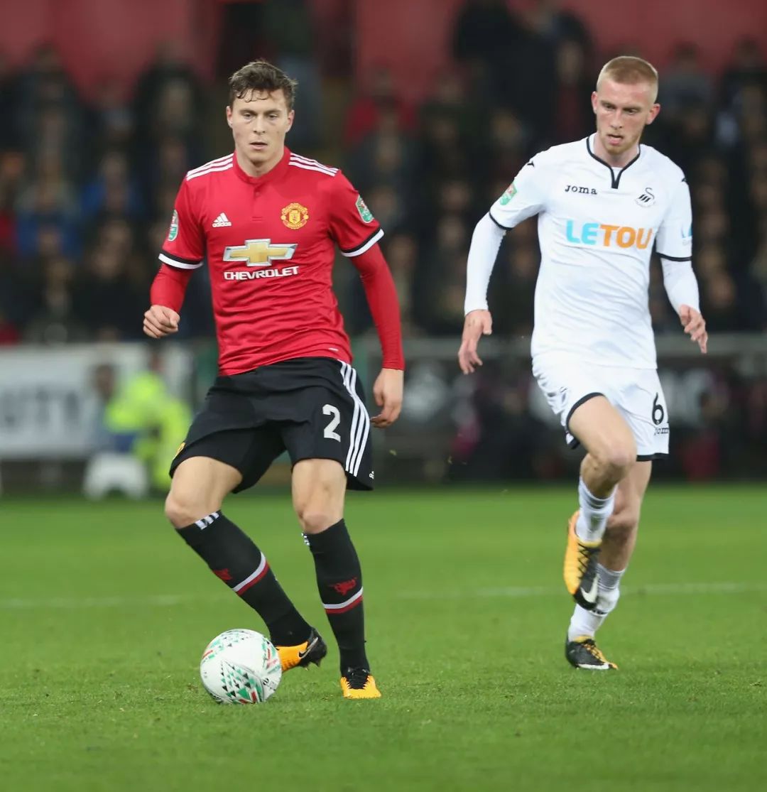 同时也看到 同时也看到