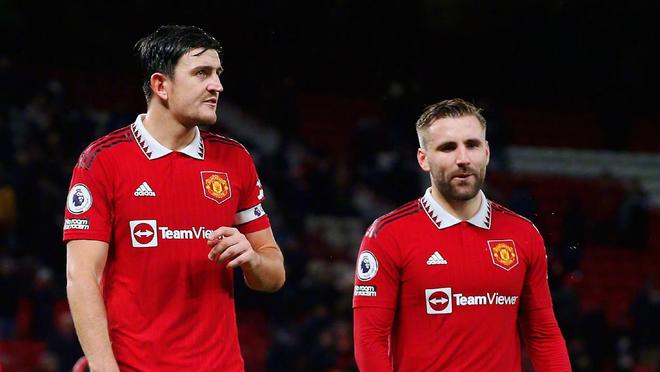 经验的积累 经验的积累