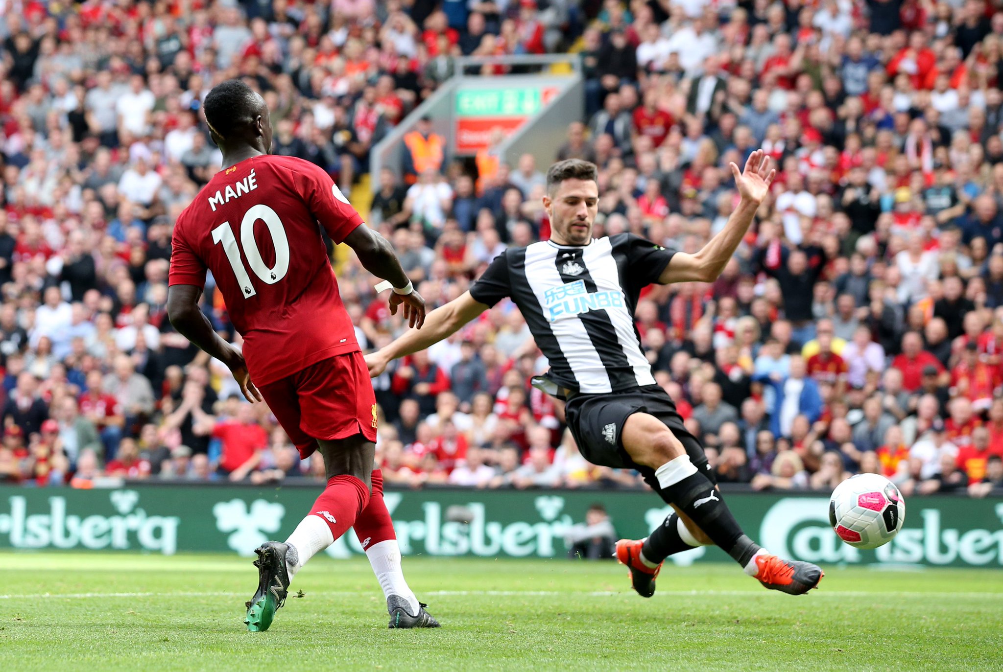 都会有它独 都会有它独