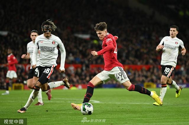 如果文物会 如果文物会